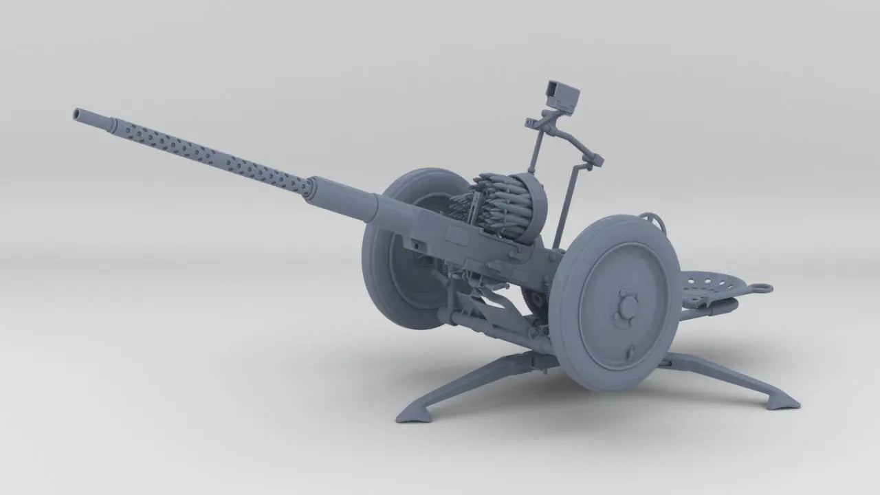 1-6-Swedish-Bofors-20-mm-M-40 distefan 3d print