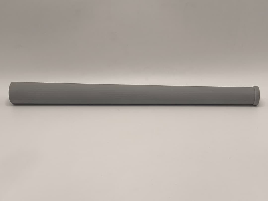 1/72 Russian 152mm /45 Naval Gun Protosoon