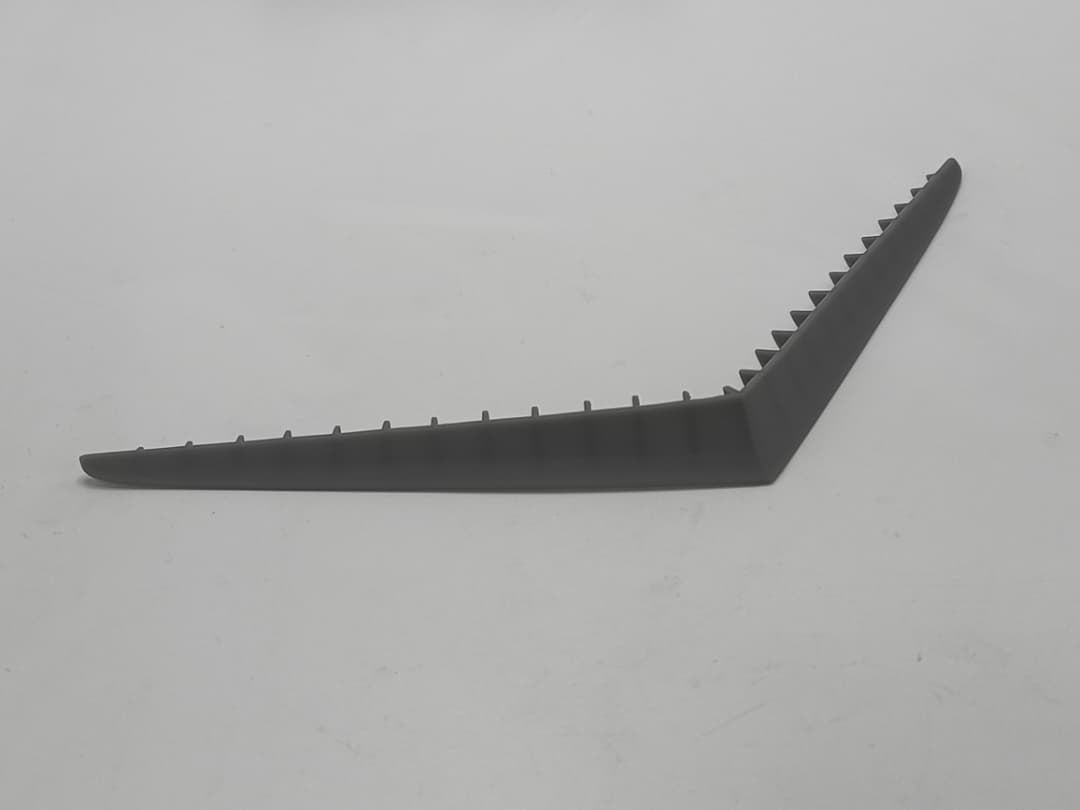 1/100 DKM Scharnhorst Bow Breakwater - distefan 3d print