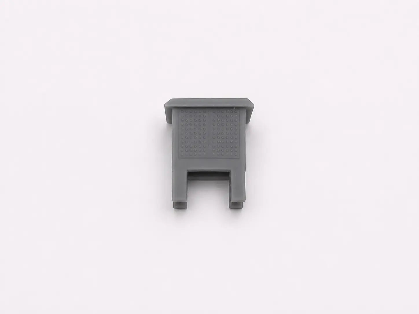 1/125 USS Ward Vegetable Box - distefan 3d print