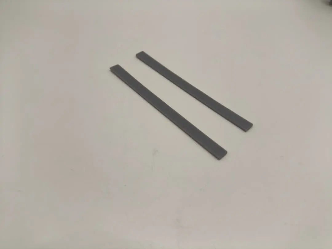 1/128 HMS Dido Amidships Deck 1 - distefan 3d print