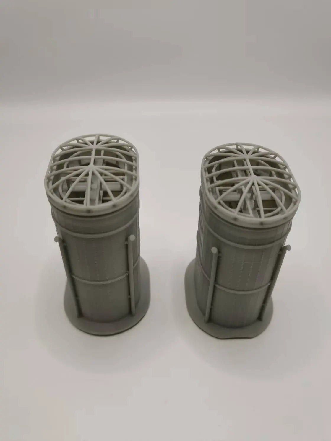 1/128 HMS Hood Battlecruiser Set - distefan 3d print