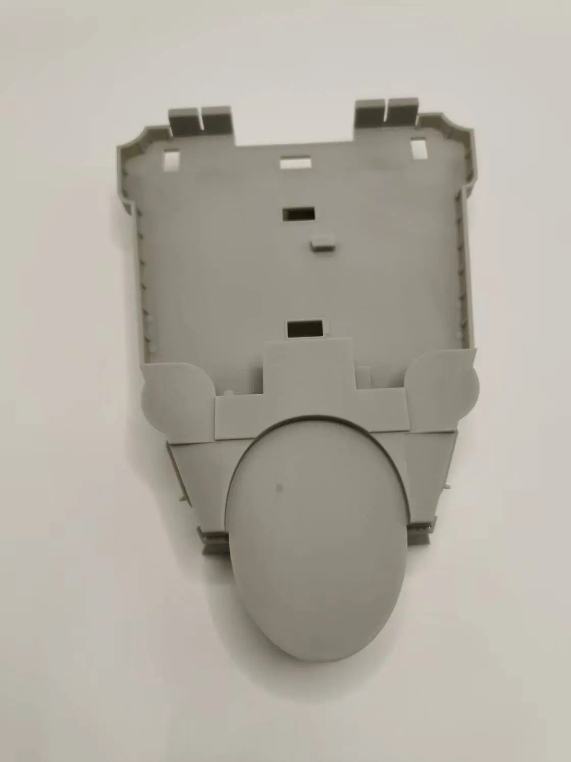 1/128 HMS Hood Battlecruiser Set - distefan 3d print