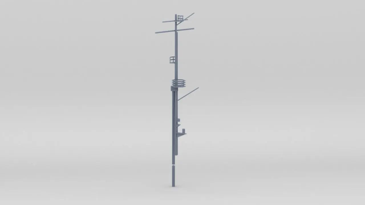 1/128 HMS Vanguard Set - distefan 3d print