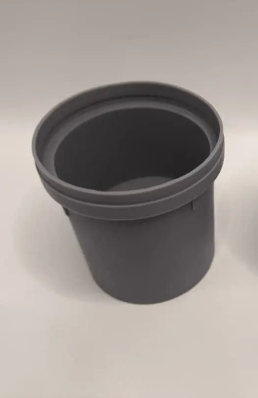 1/16 US PT Boat Forward Limiting Stop Turret - Distefan 3D Print