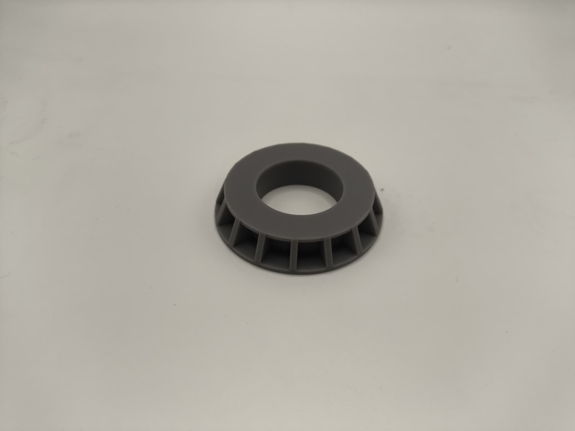 1/16 USS PCF Aft Mk.17 Mod 1 Ring Mount Protosoon