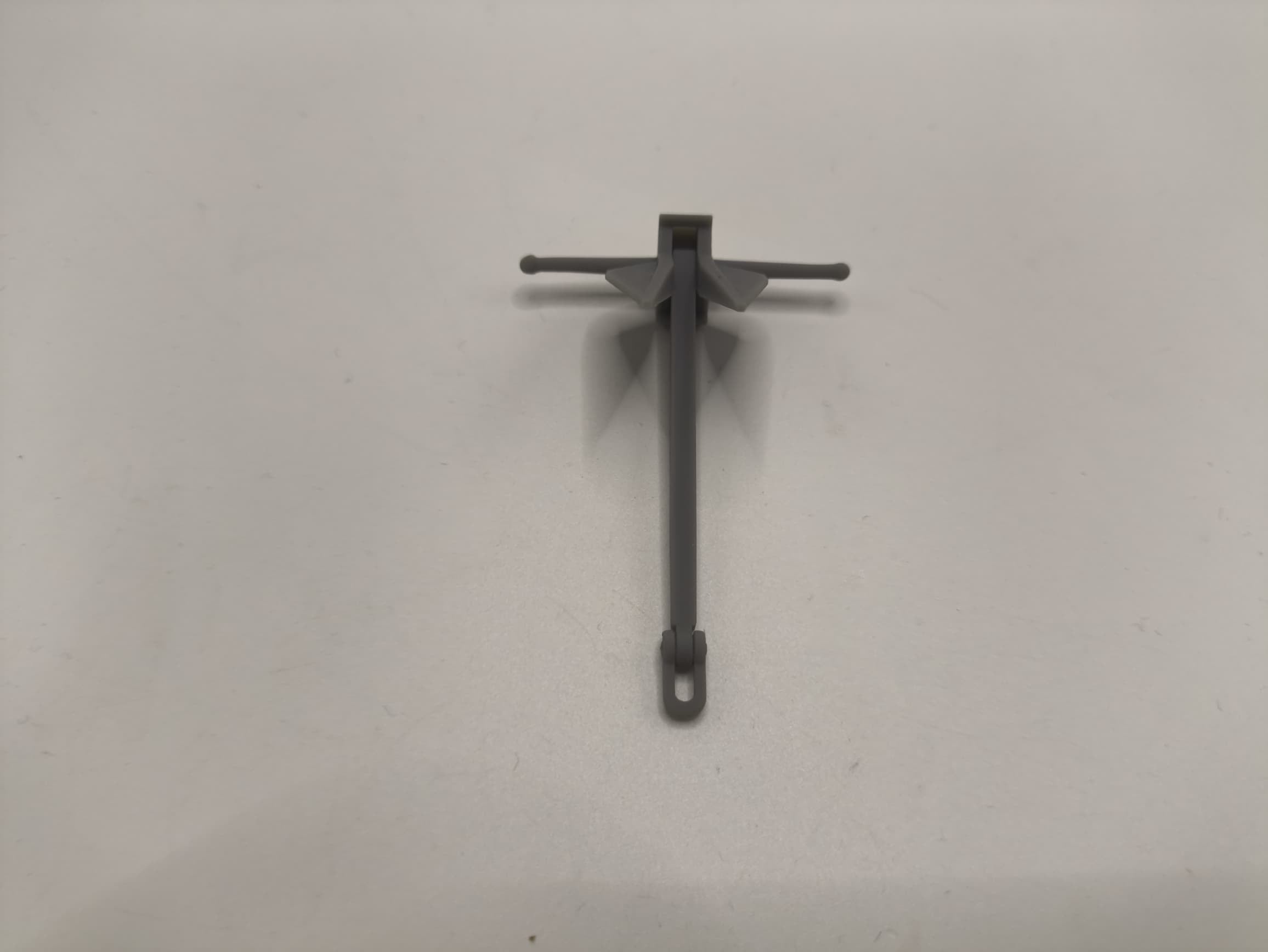 1/16 USS PCF Anchor Protosoon