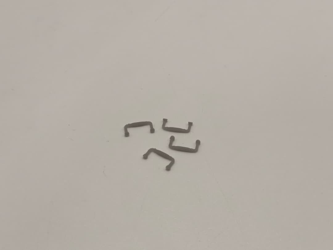 1/18 1912 Renault Kit Protosoon