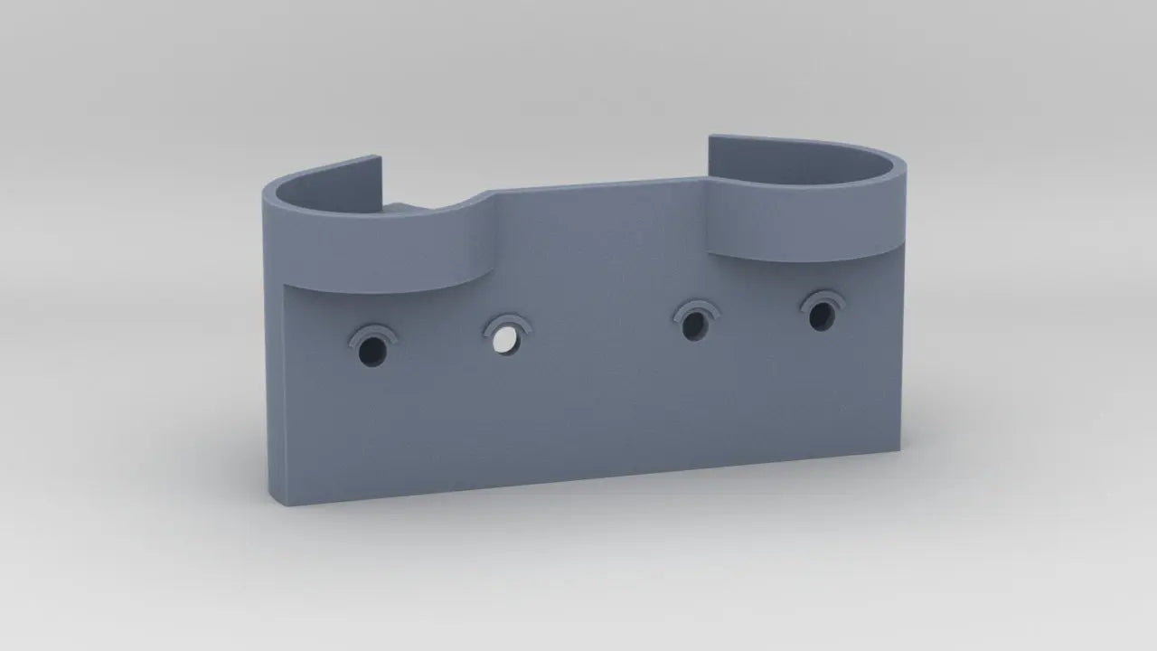 1/200 HMS King George V Set - distefan 3d print