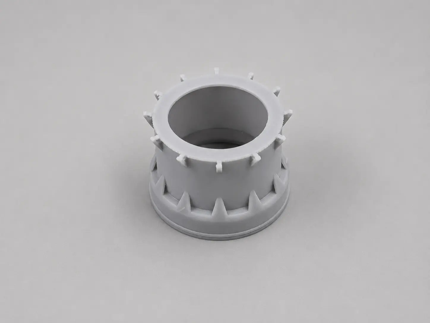 1/200 IJN Takao Turret 4 Barbette - distefan 3d print
