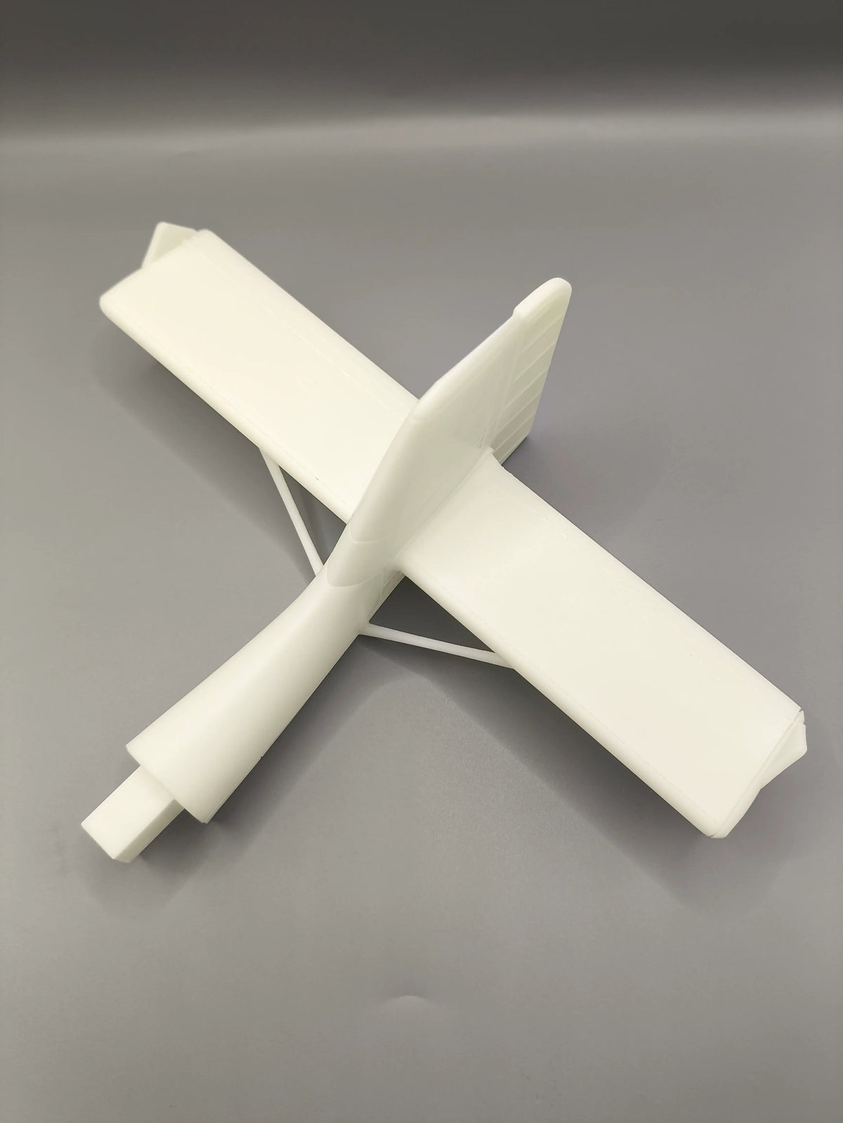 24-inch German Junkers Ju 87 "Stuka" Kit Protosoon