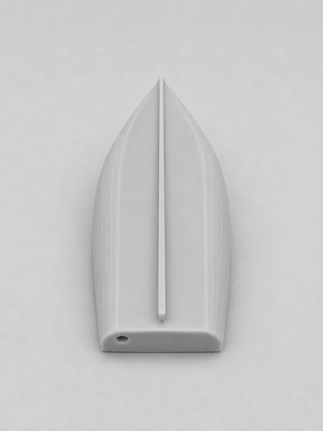 1/24 USN 10ft Wherry Lifeboat - Dinghy 3dspro