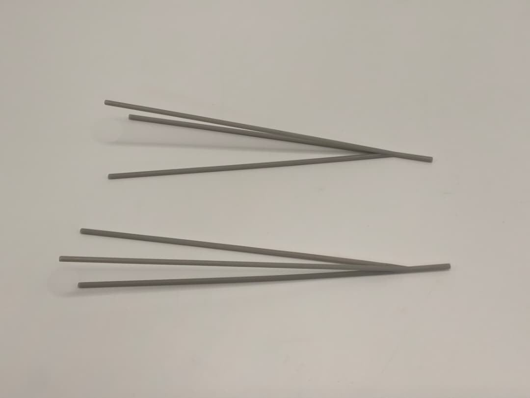 1/30 IJN Akagi Upper Tower Protosoon