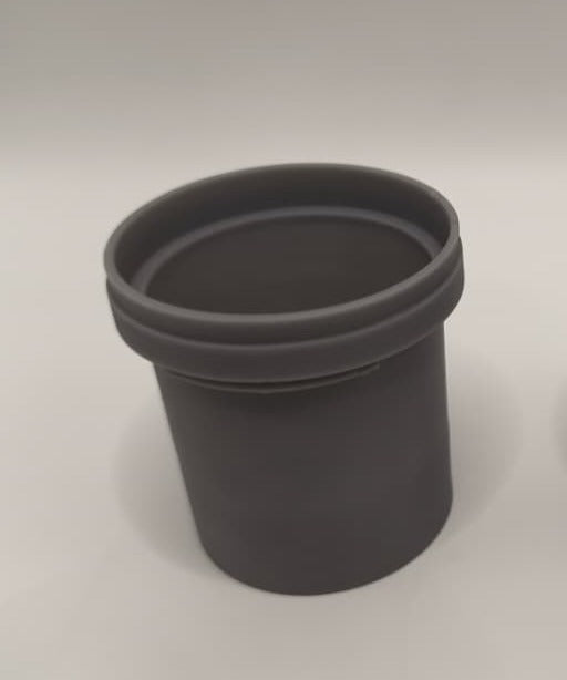 1/30 US PT Boat Forward Limiting Stop Turret Protosoon