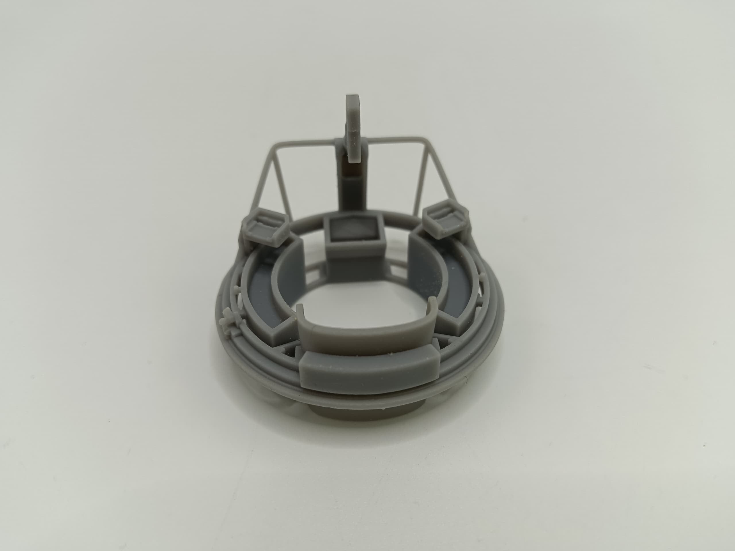 1/30 USS Elco 103 Class PT Boat Turret Mount Protosoon