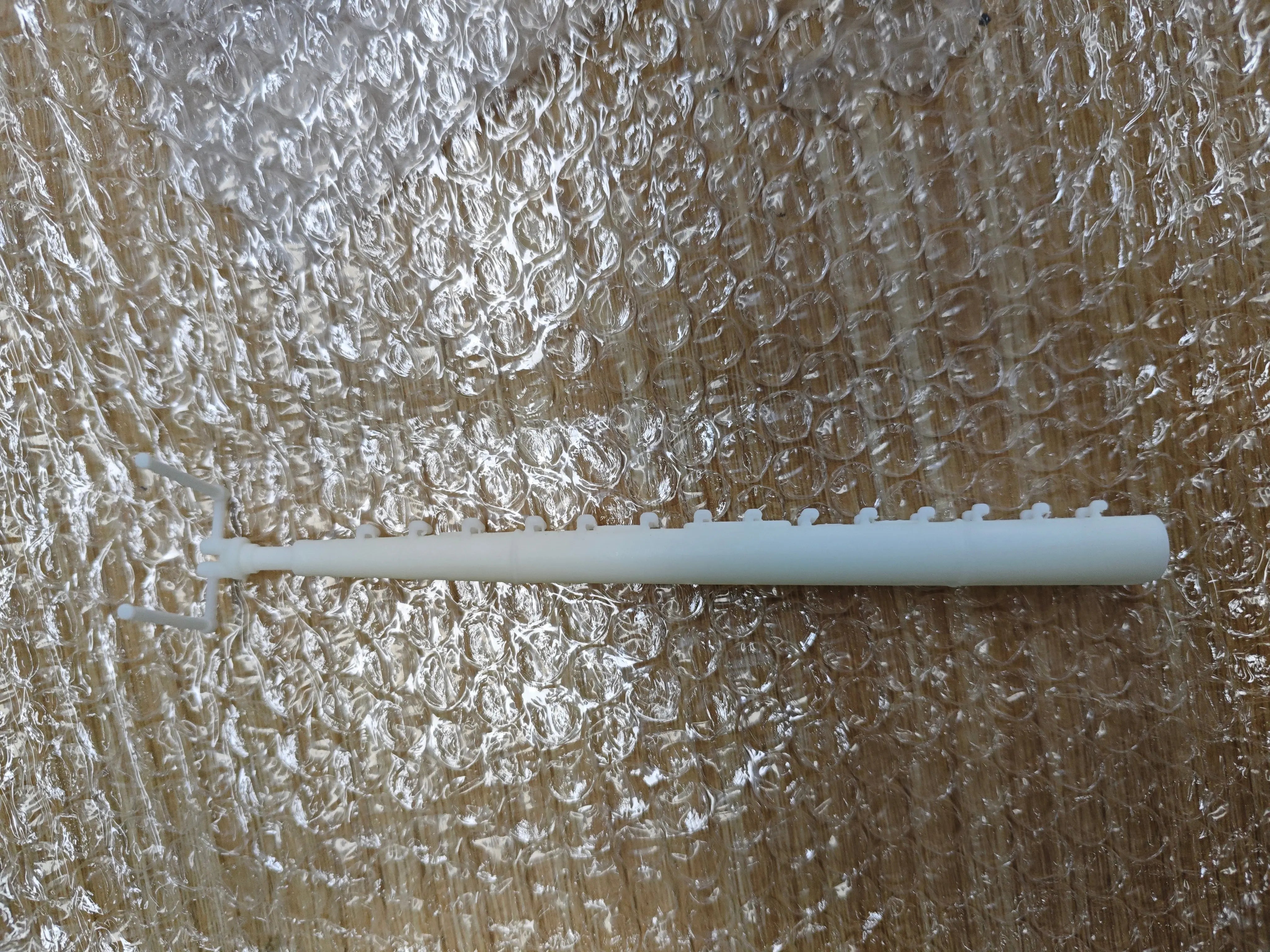 1/32 US Gato Conning Tower Set 3dspro