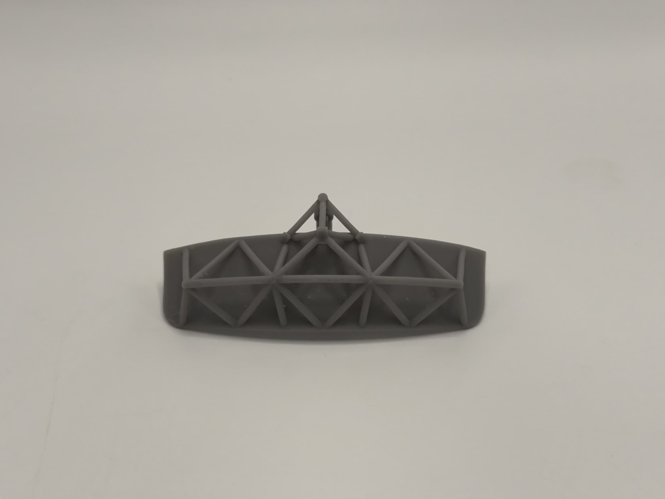 1/32 USN AN/SPS 5 Antenna Resin3Dinteractive