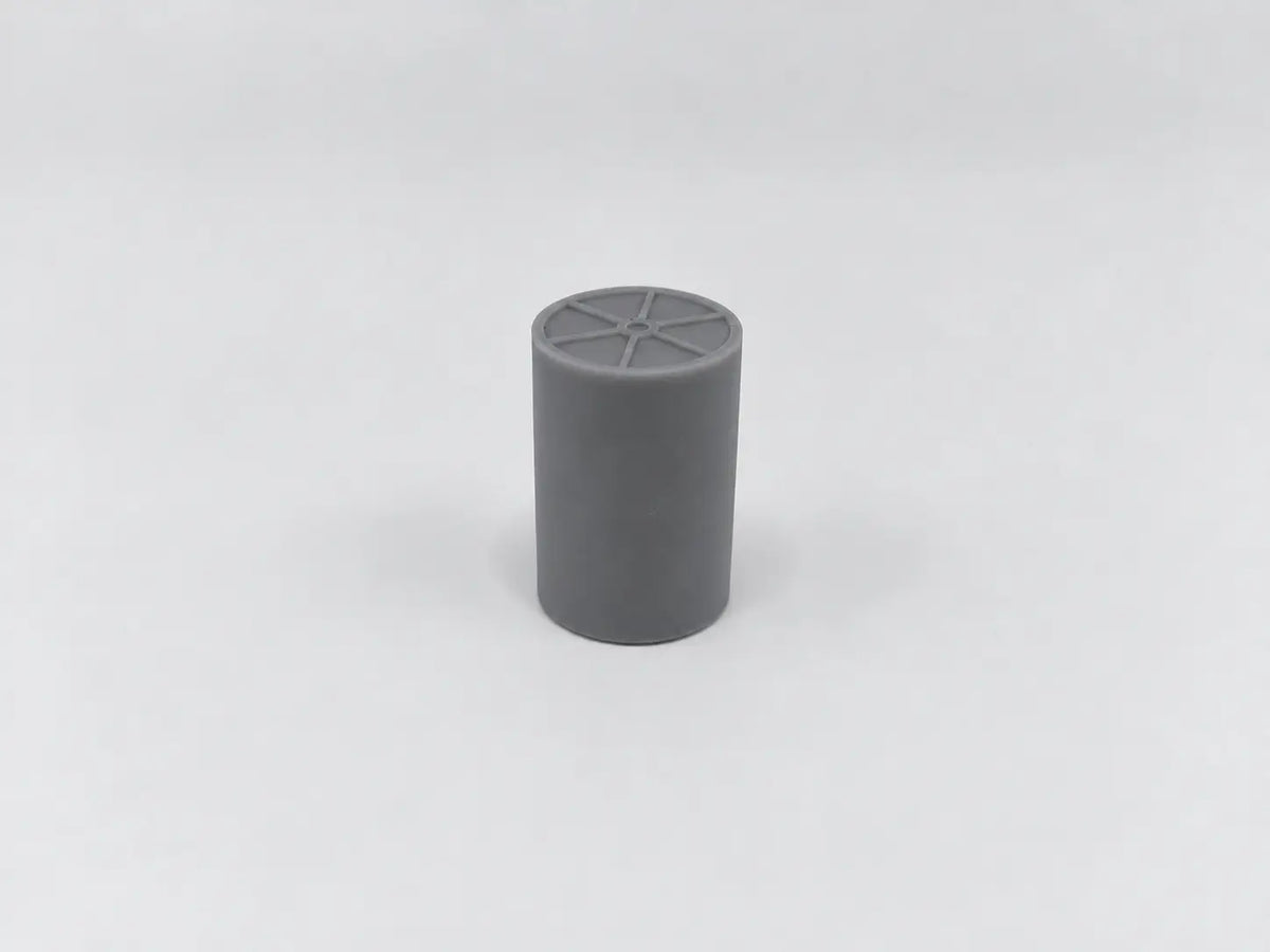 1/35 DKM Depth Charge (Wasserbombe) - distefan 3d print