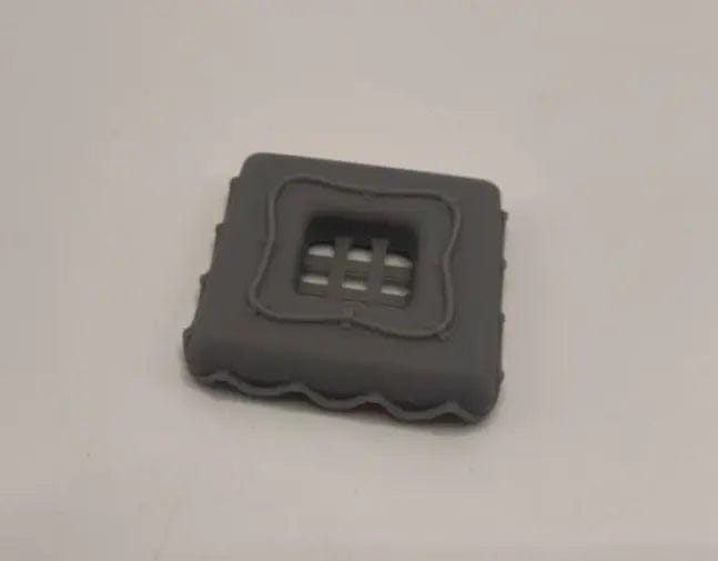 1/35 DKM Life Raft Single - distefan 3d print