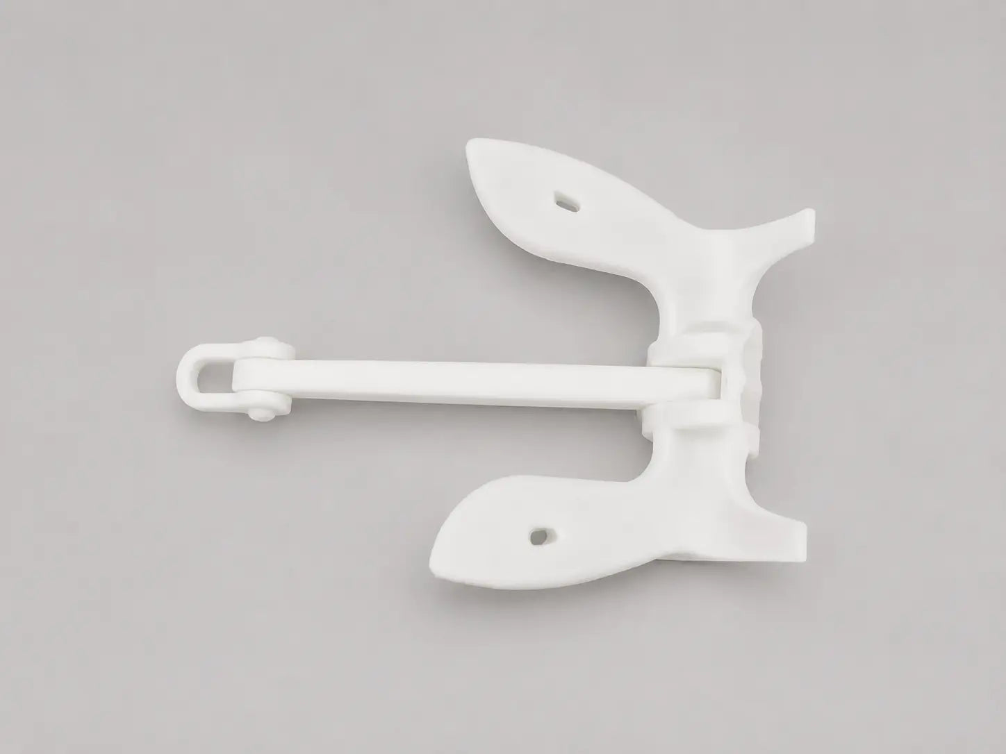 1/35 USN Anchor 30.000lbs. - 3dspro