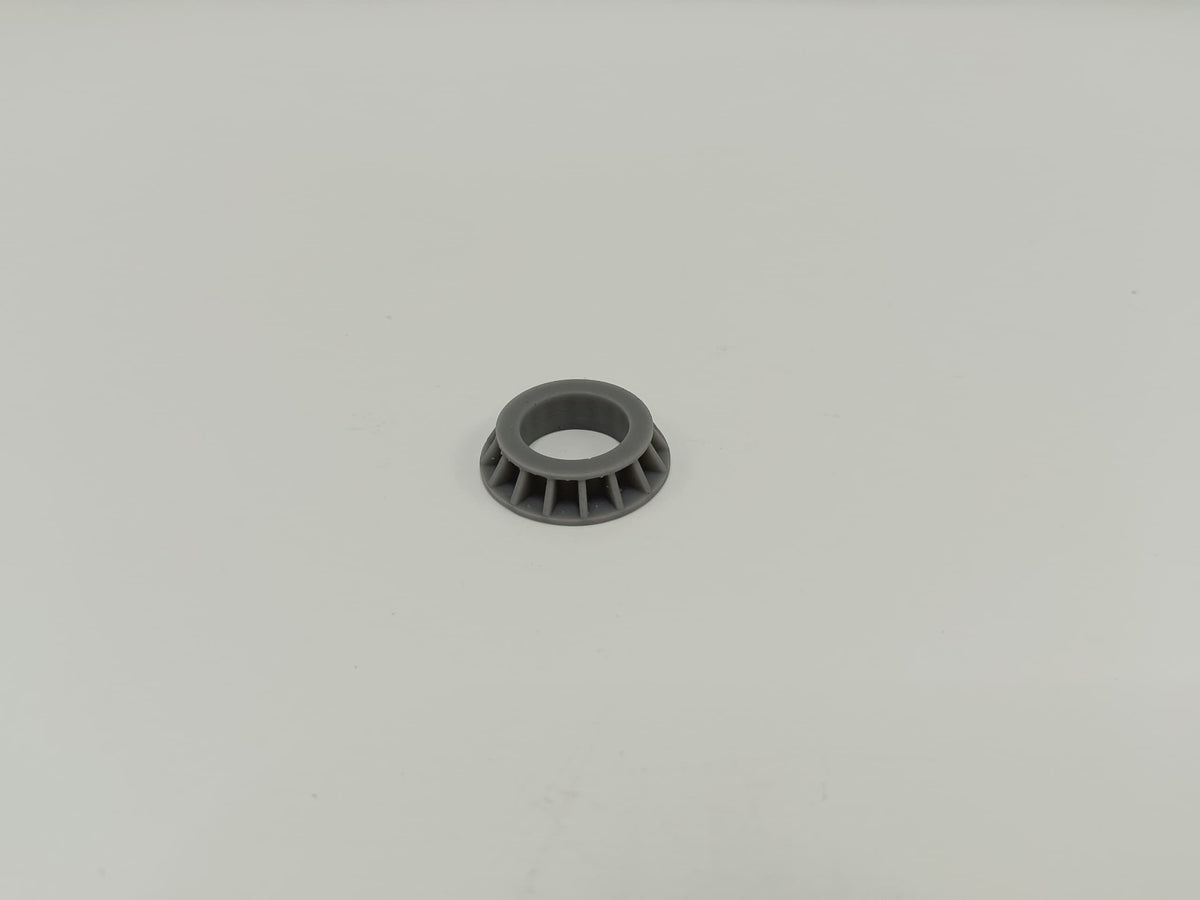 1/35 USS PCF Aft Mk.17 Mod 1 Ring Mount - distefan 3d print