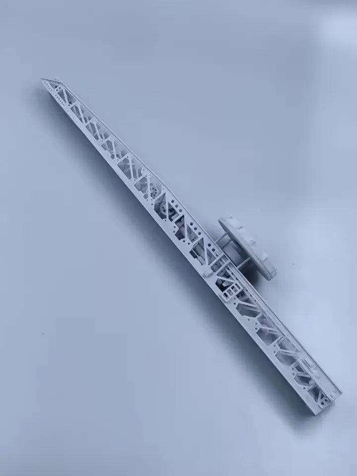 1/48 IJN Catapult 3dspro
