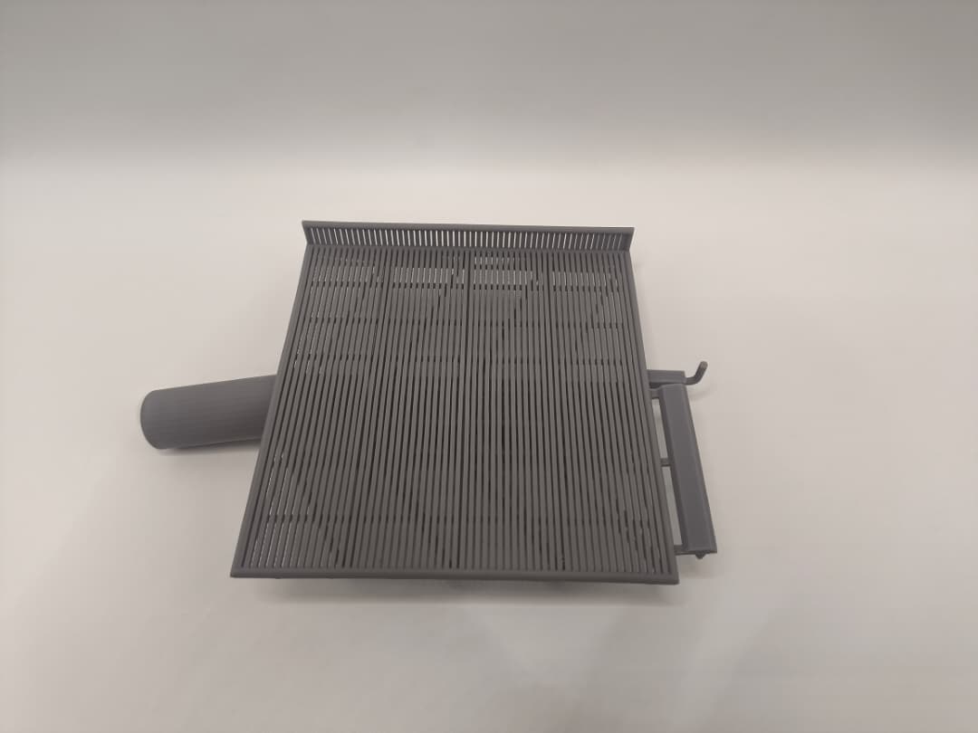 1/48 USN AN/SPS 48 Radar Set Protosoon
