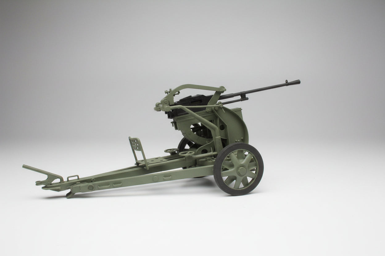 1-6-italian-breda-20-65-modello-35-kit 3dspro
