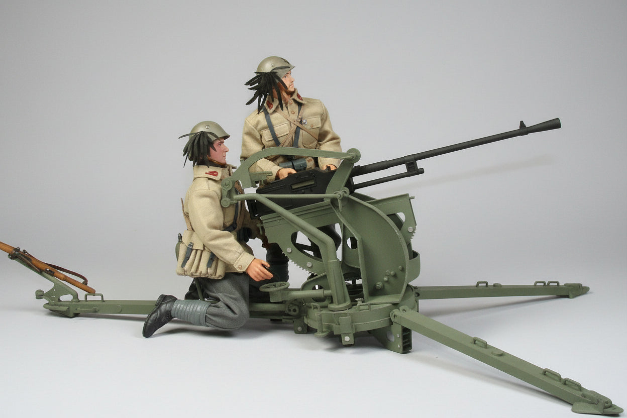1-6-italian-breda-20-65-modello-35-kit 3dspro