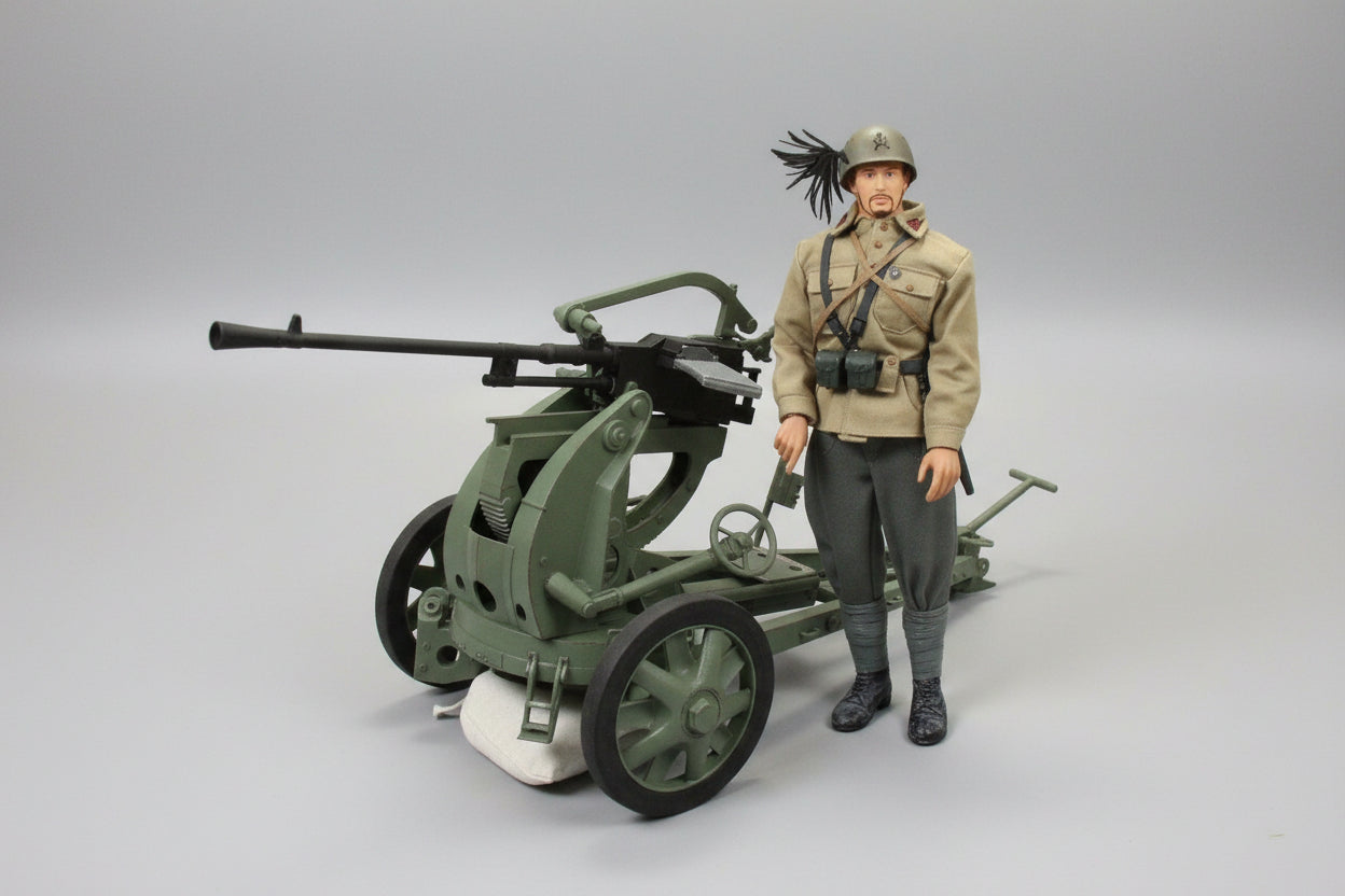 1-6-italian-breda-20-65-modello-35-kit 3dspro