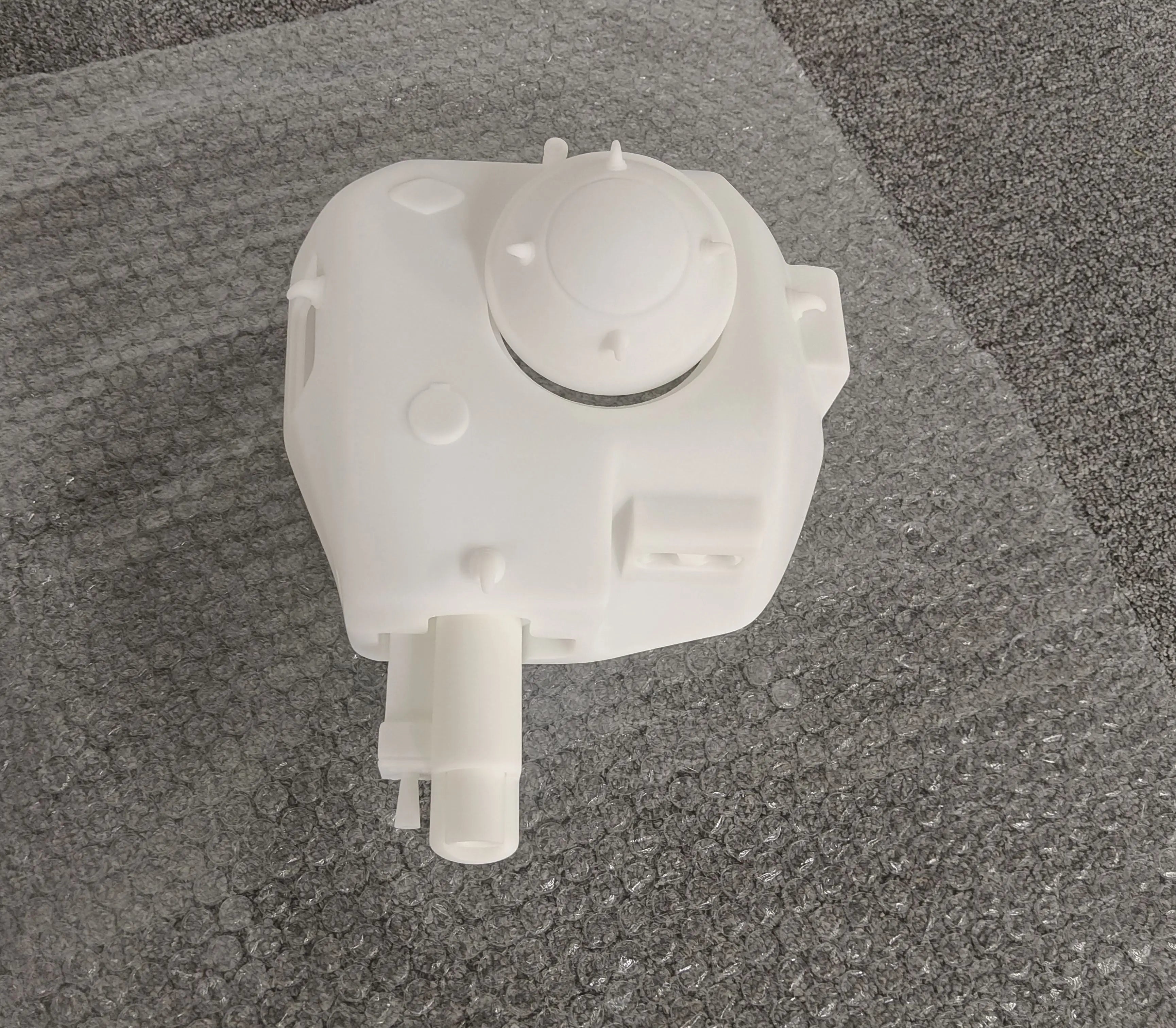 1/6 Renault R-35 Light Tank Set 3dspro