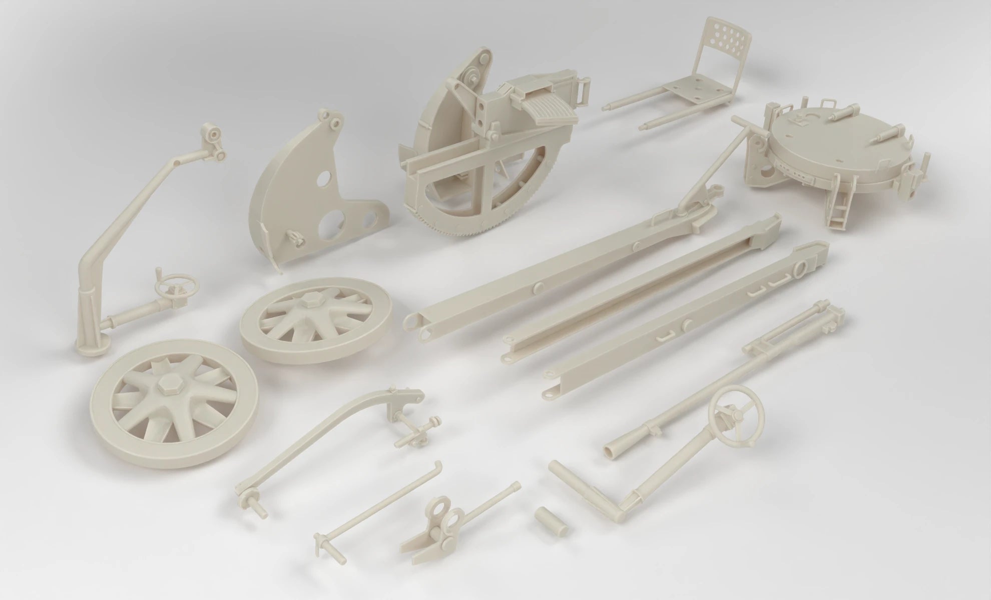 1-6-italian-breda-20-65-modello-35-kit 3dspro