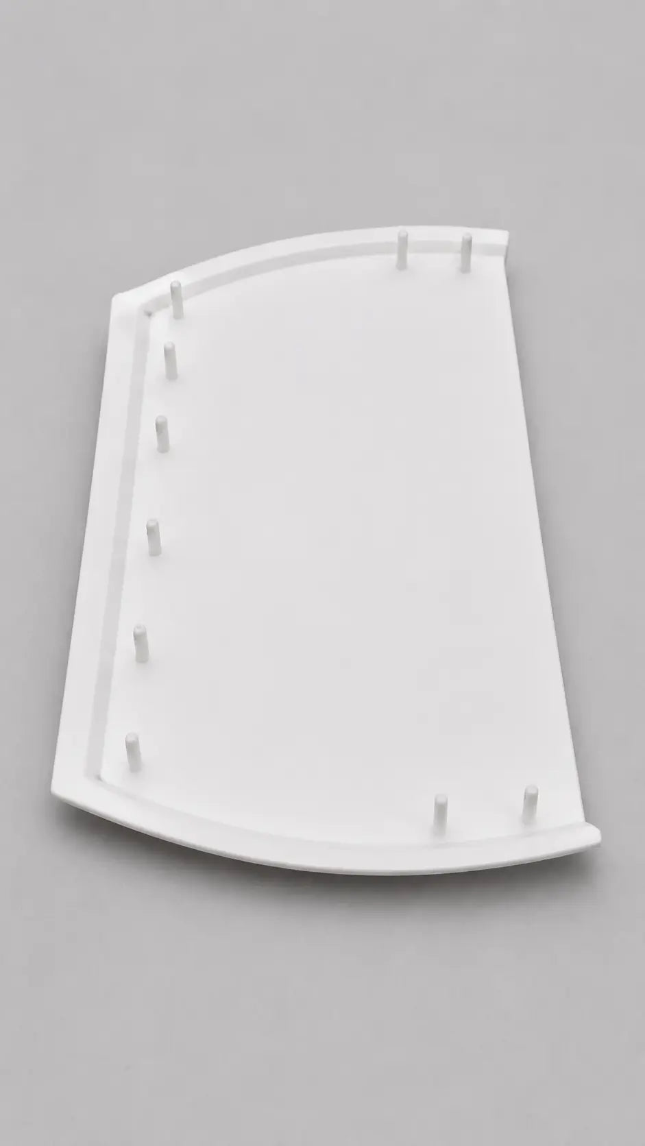 1/6 M36 Jackson American Tank Turret Set- distefan 3d print