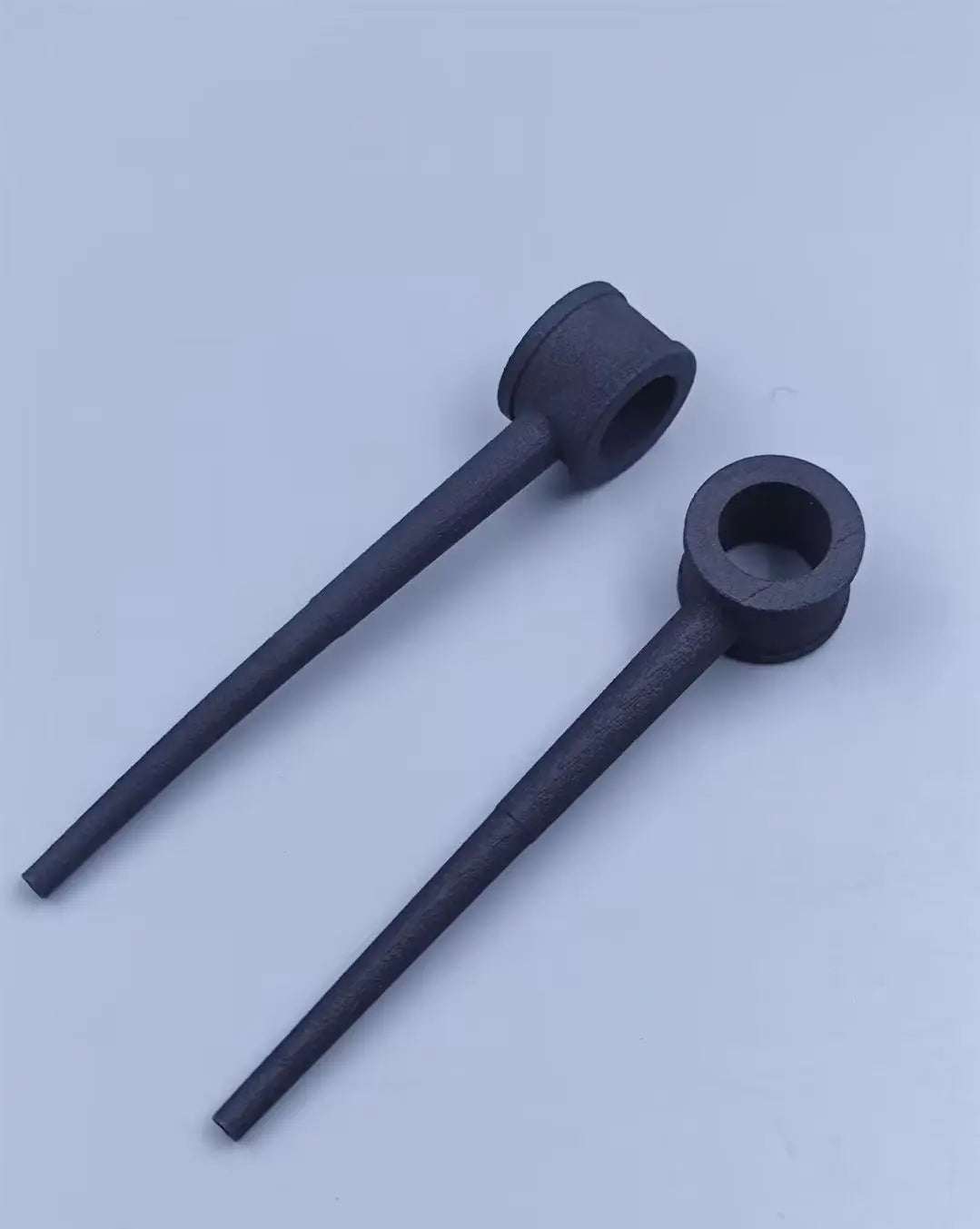 1/72 DKM 15cm/55 (5.9inch) SK C/28 Twin Mount - distefan 3d print