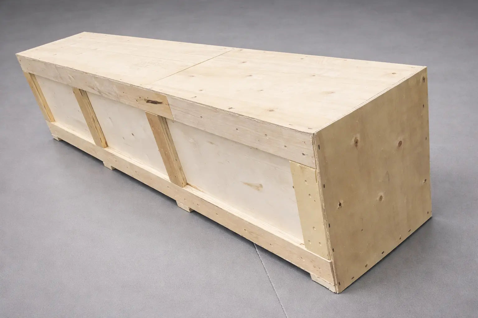 1/72 DKM Narvik Z37 Hull Set OITECH