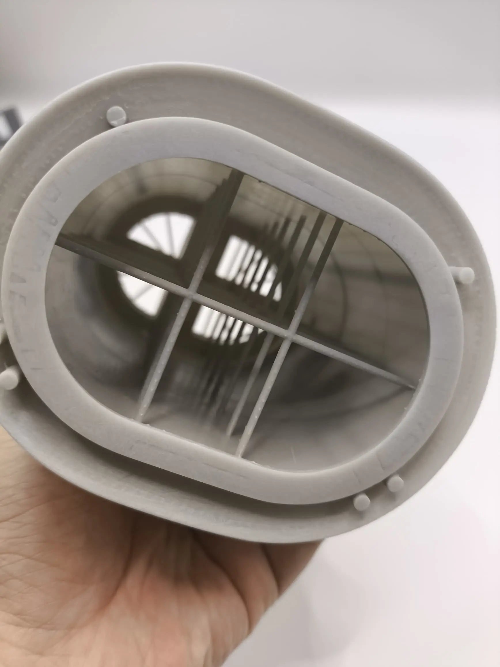 1/72 HMS Hood Battlecruiser Set Protosoon