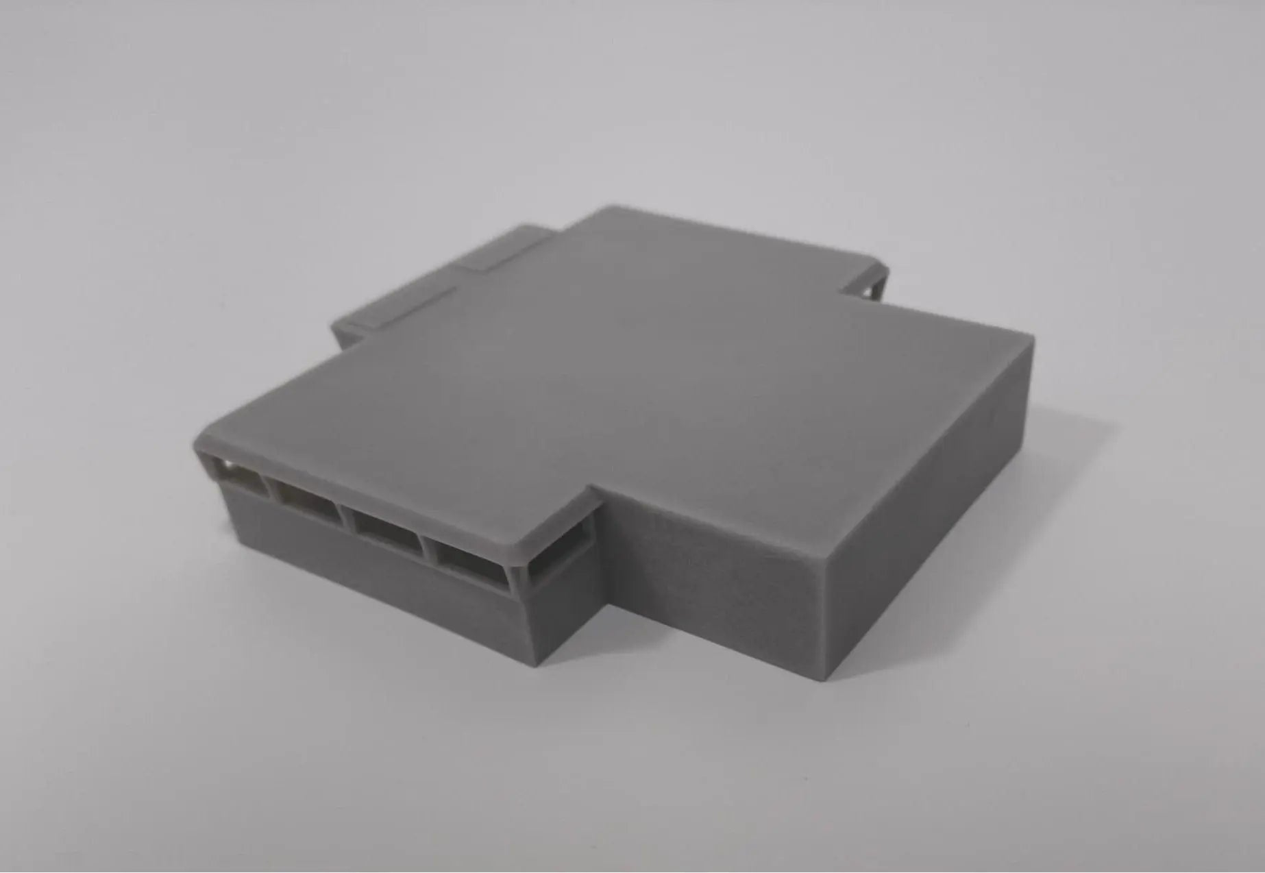 1/72 HMS Hood Battlecruiser Set Protosoon