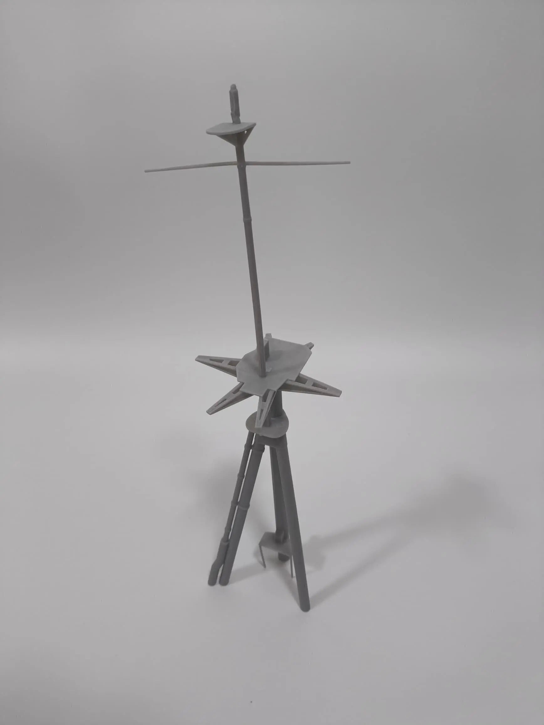 1/72 HMS Hood Battlecruiser Set Protosoon