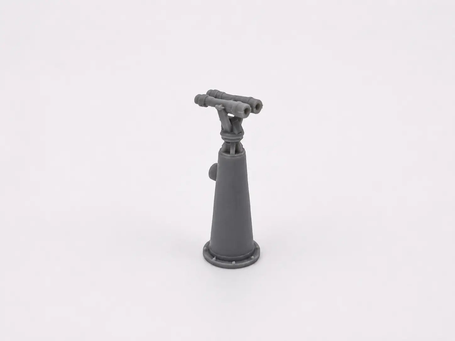 1/72 USS Balao Conning Tower Binocular Protosoon