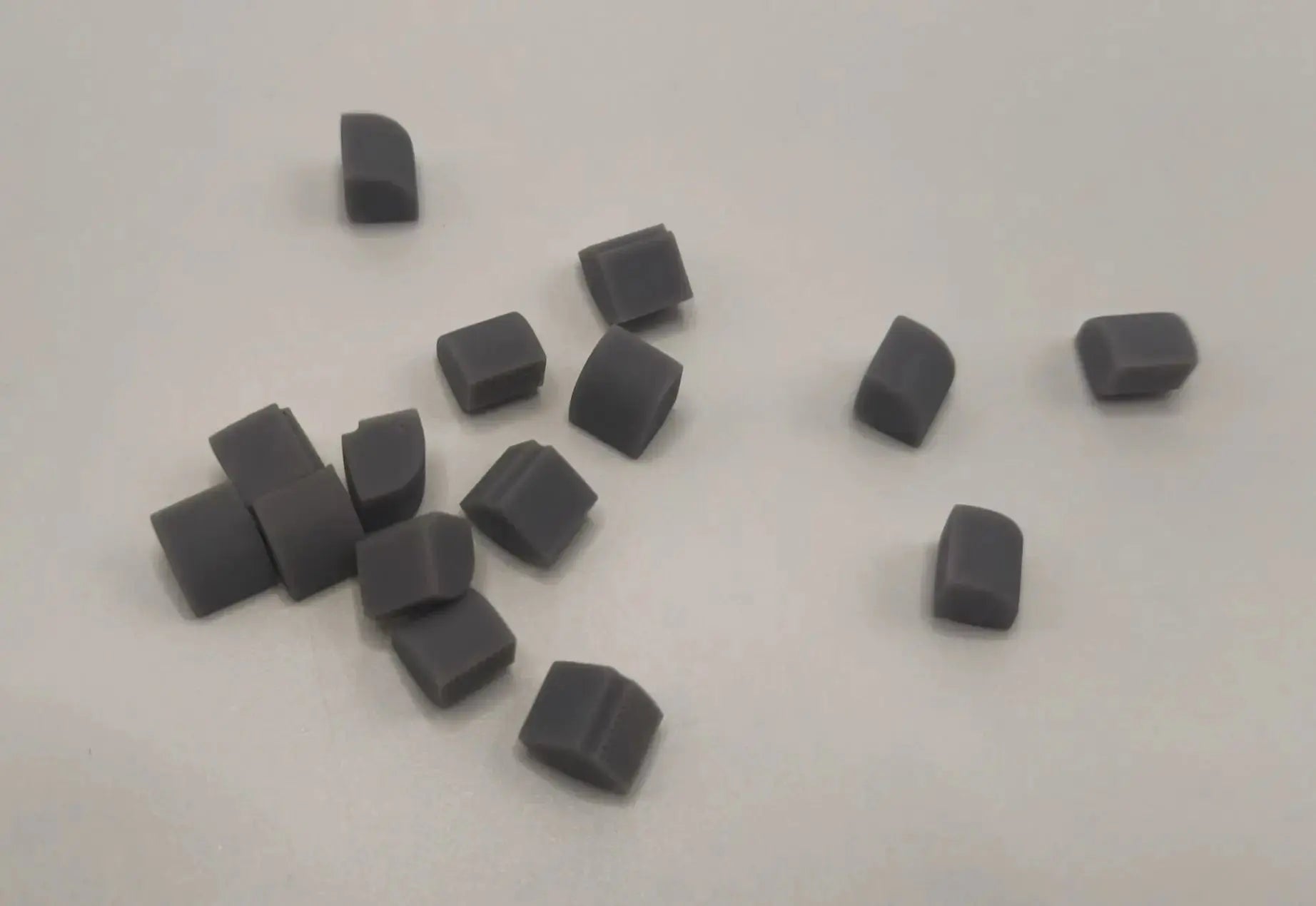 1/96 DKM Ventilation Side Set (15pcs) - distefan 3d print