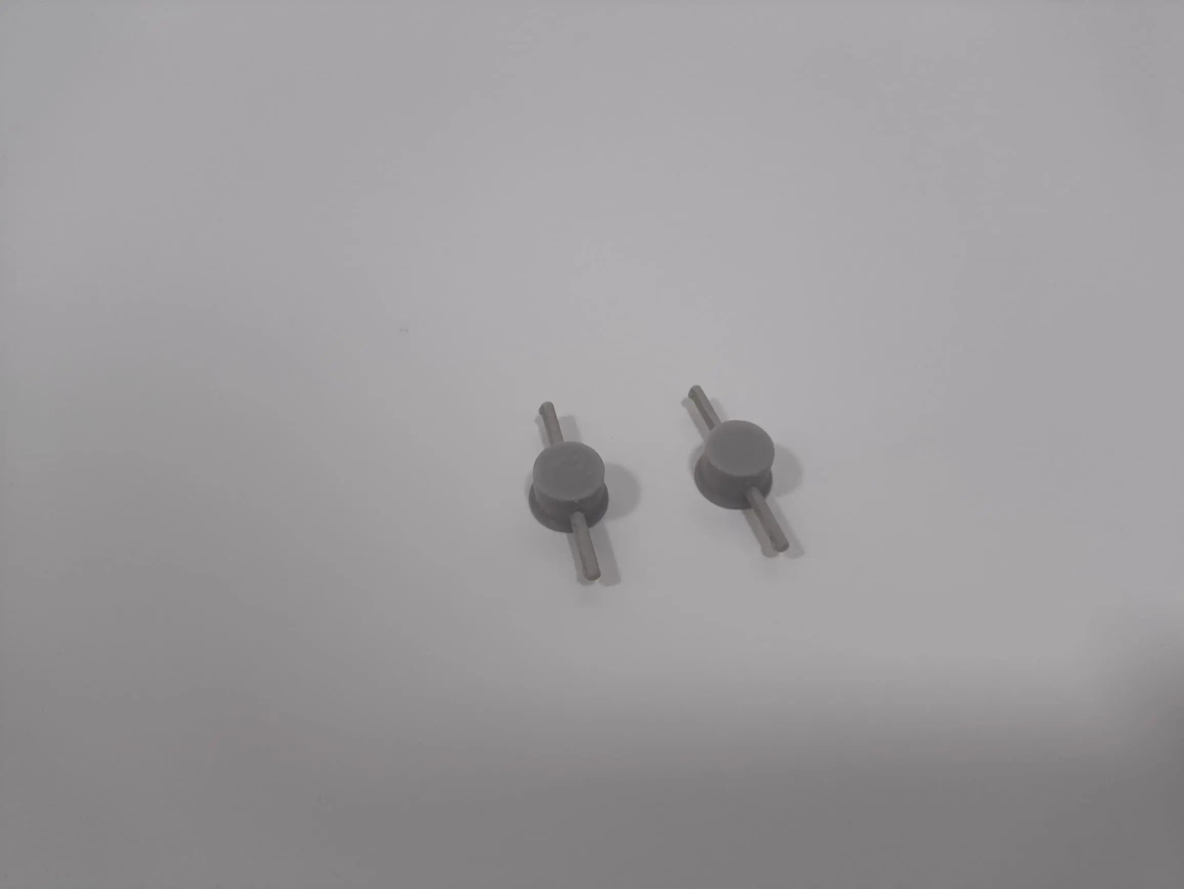 1/96 HMS Hood Battlecruiser Set - distefan 3d print