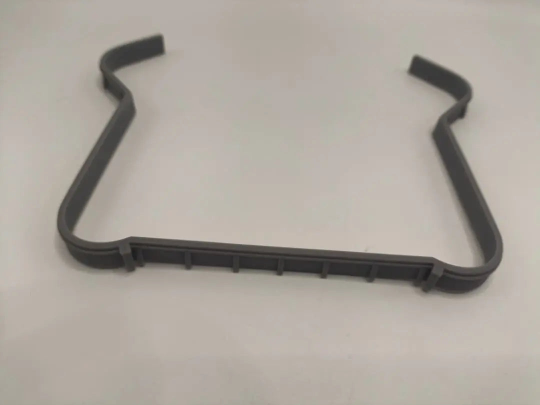 1/96 USS Iowa BB-61 Stern Main Deck 20mm Gun Tub - distefan 3d print