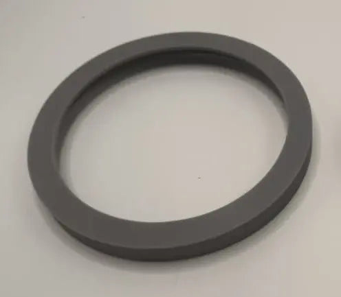 1/96 USS West Virginia (BB-48) 16 in (406 mm)/45 Cal. Gun Barbette 1 - distefan 3d print