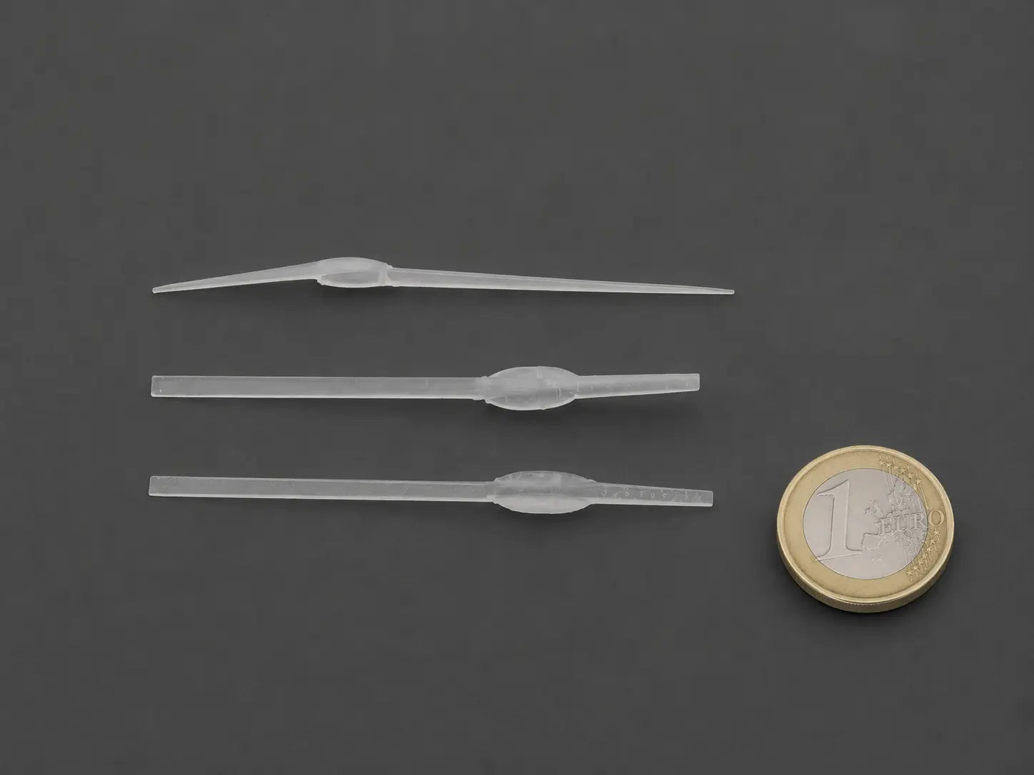 1/96 IJN 9m Cutter w/ Paddles Resin3Dinteractive