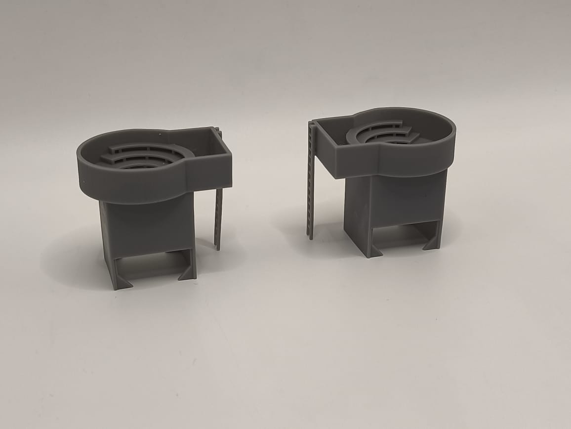 1/96 US Liberty-class Forward 20mm Platforms Set (2pcs) - distefan 3d print