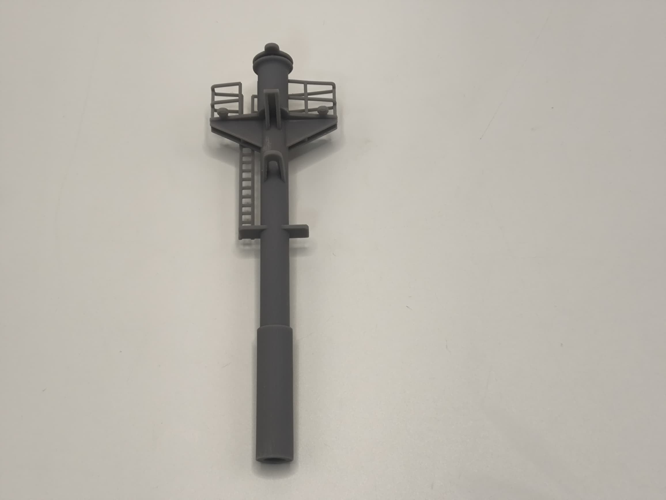 1/96 US Liberty-class Forward Mast Protosoon