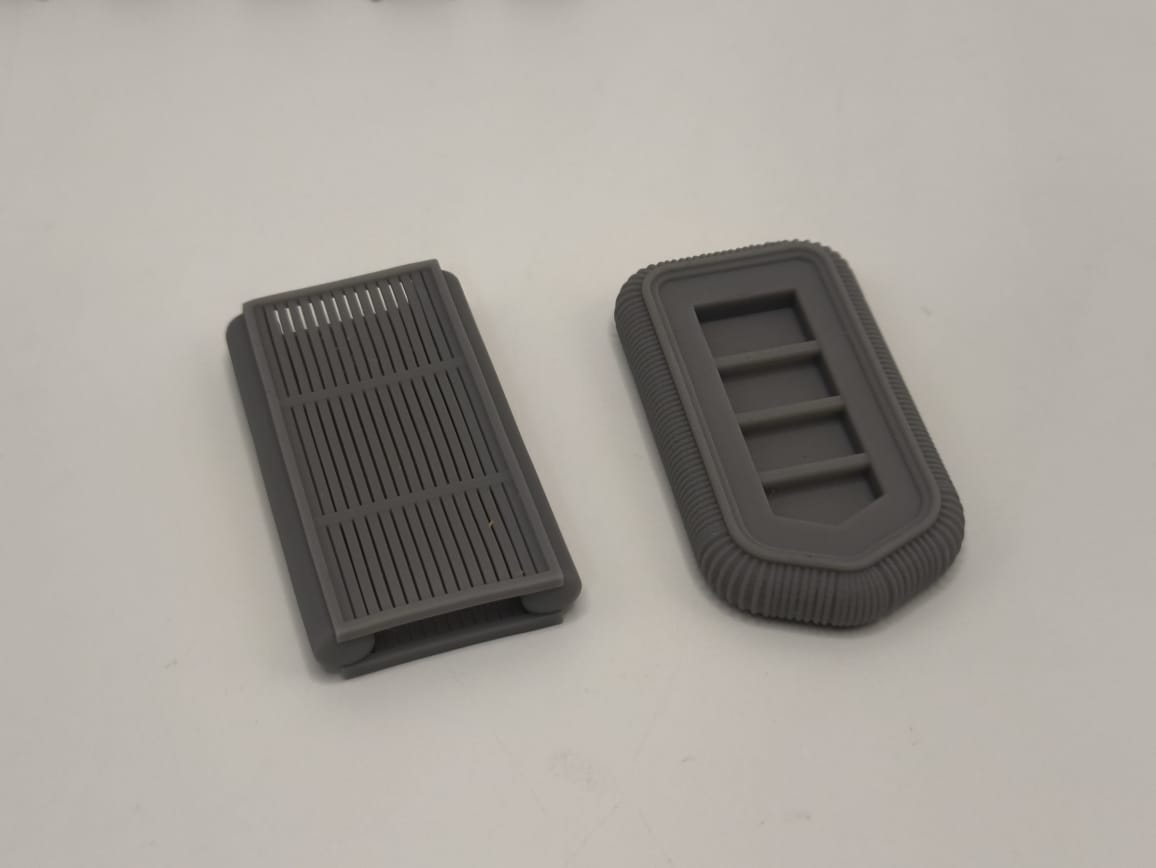 1/96 US Liberty-class Slanted Life Raft "Slides" Port Set (2pcs) - distefan 3d print