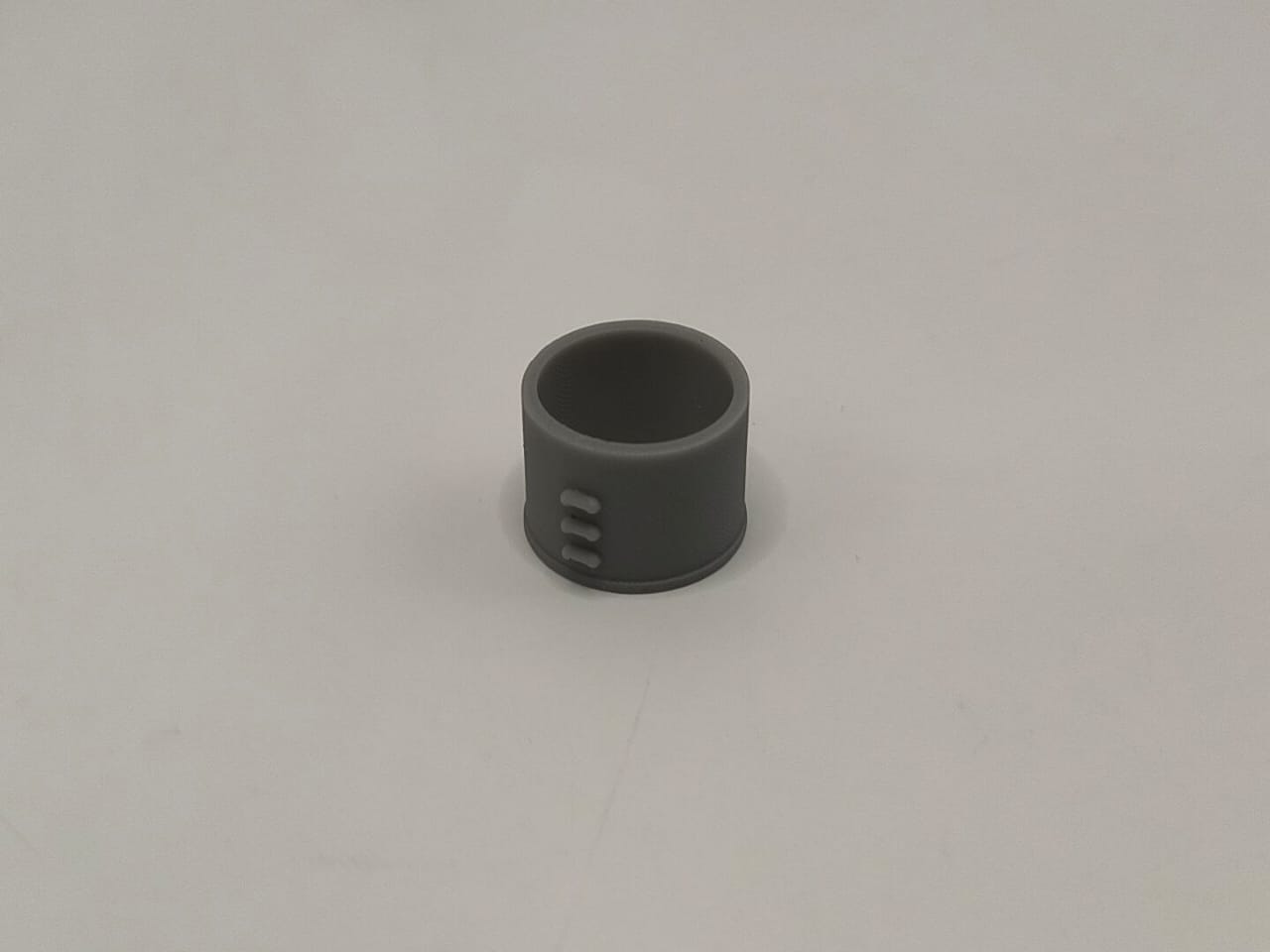 1/96 USS LCT Mk51 Tub - distefan 3d print