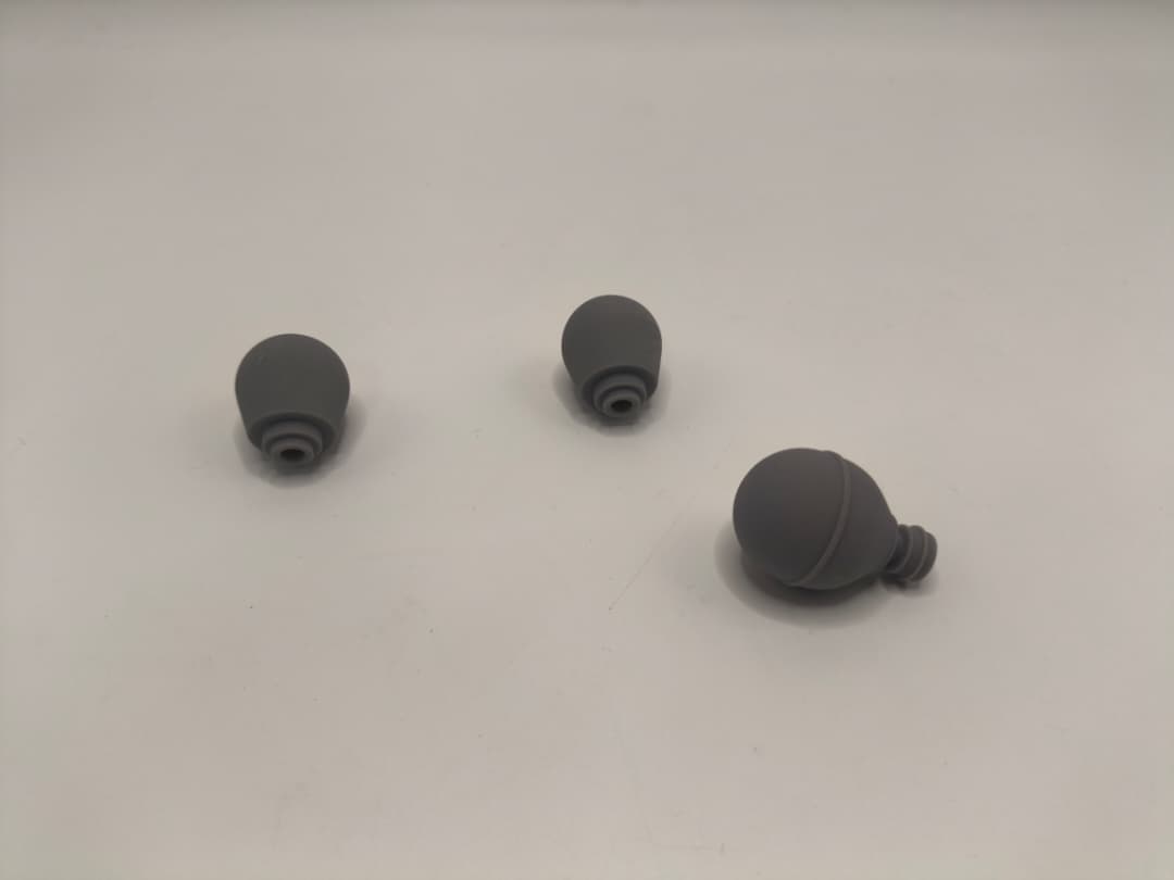 1/96 USS Oliver Hazard Perry Mk 92 Mod 2 Set (3pcs) Protosoon