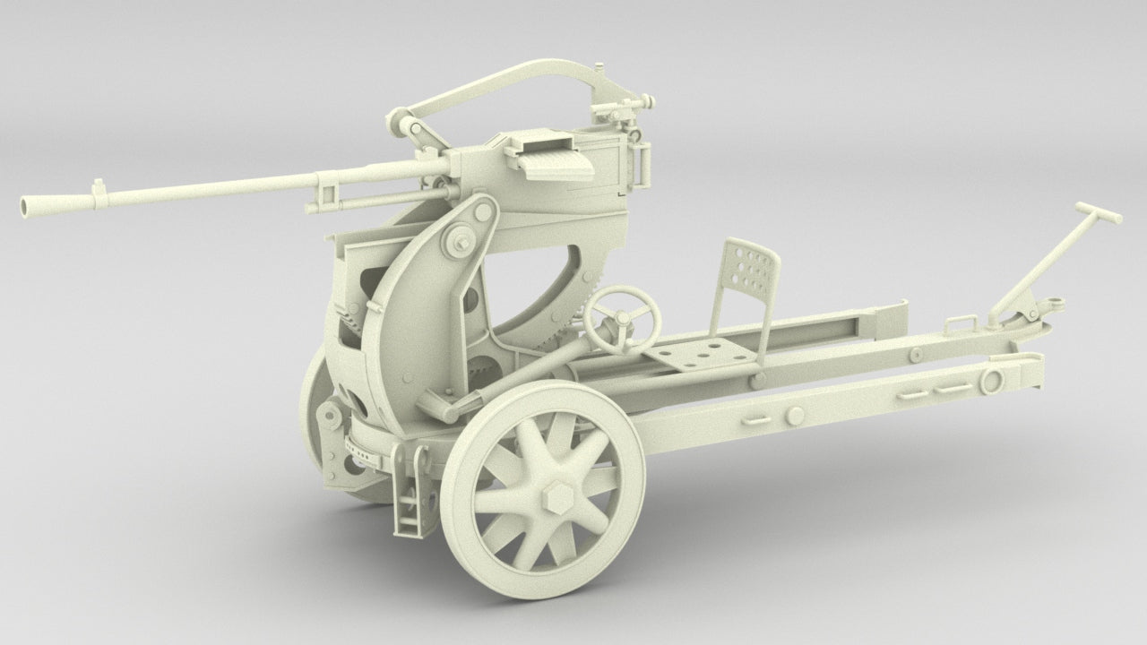1-6-Italian-Breda-20-65-Model-35 distefan 3d print